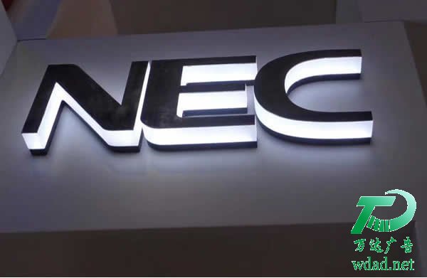 ���l(f��)����������˾