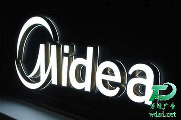 ��֬�l(f��)����������˾