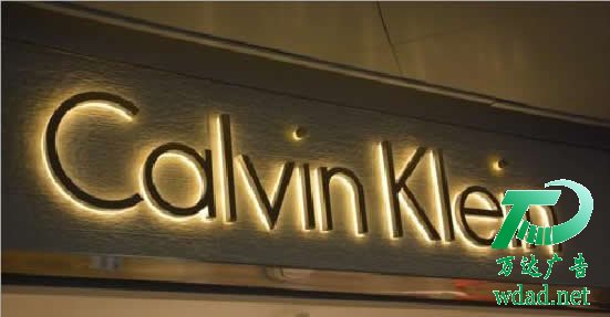 �������l(f��)����������˾