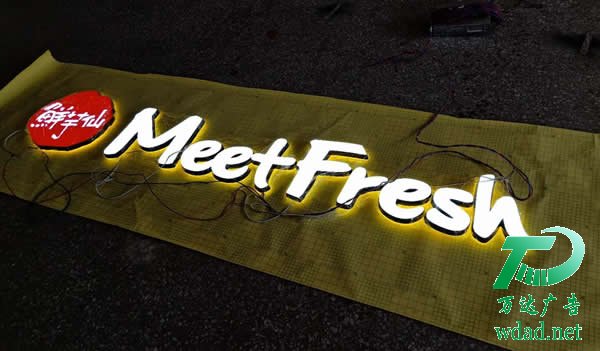 ��������B�i�l(f��)�����������b