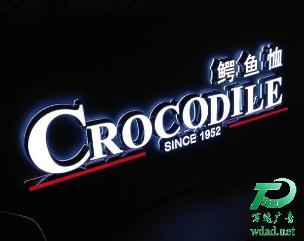 ���ܰl(f��)����������˾