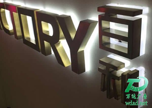 ���P䓰l(f��)����������˾