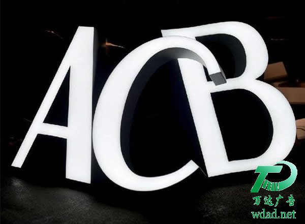 ����(j��)�l(f��)����������˾