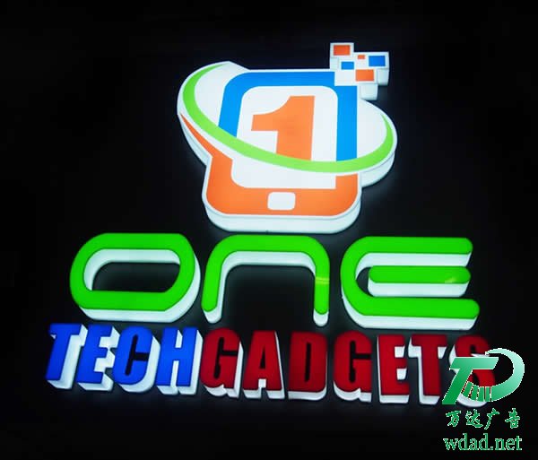 �������l(f��)����������˾