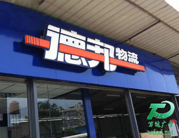 �T�^���ưl(f��)���ֶ��Ƽӹ�