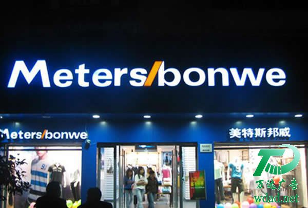 �T�^���ưl(f��)���ֶ��Ƽӹ�