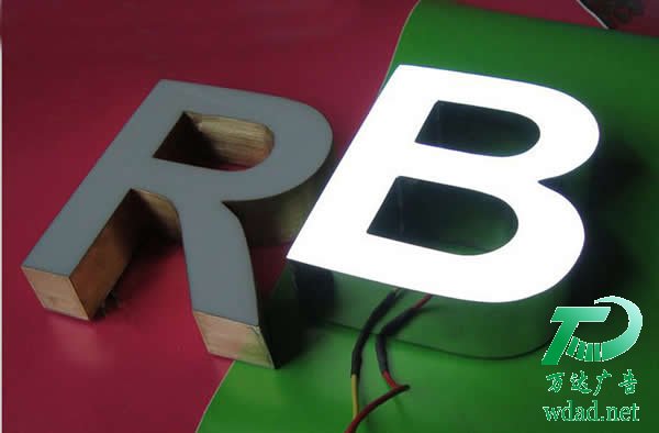 ���P䓰l(f��)���ֶ��Ƽӹ�