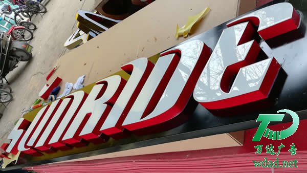 ��֬�l(f��)����������˾