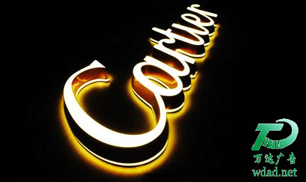 ���P䓱��l(f��)�����������b