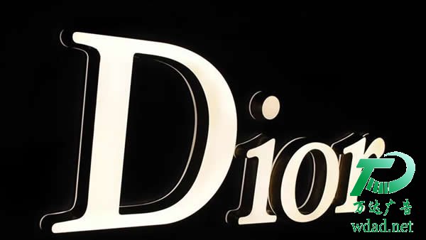 �������l(f��)����������˾