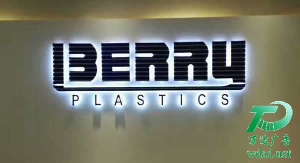 �������l(f��)����������˾