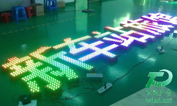 ��¶�l(f��)����������˾