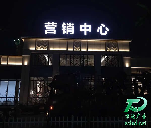 ������ưl(f��)����������˾