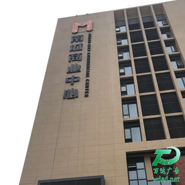 ��픉���l(f��)���ֶ��Ƽӹ�