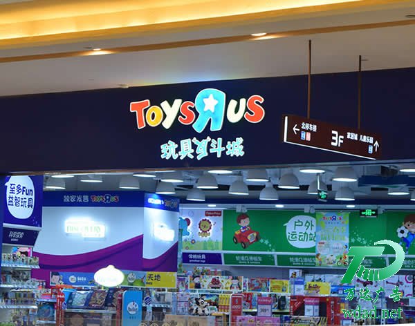 �T�^���ưl(f��)�����O(sh��)Ӌ(j��)�������b