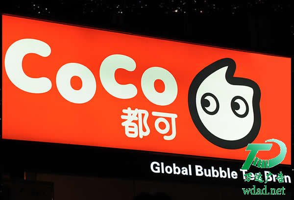 ����V���(bi��o)�R(sh��)������˾