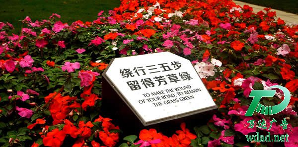 ���خa���ݘ��R���OӋ����