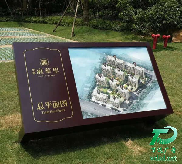 ��(bi��o)�R��(bi��o)��������˾