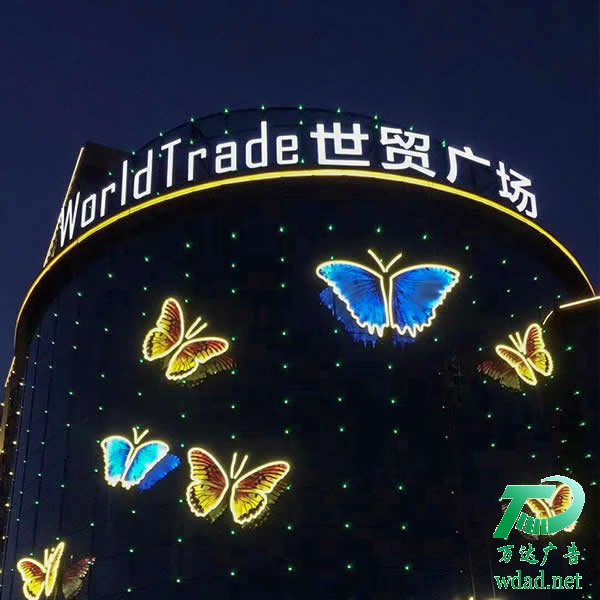 ��픘�(bi��o)�R�l(f��)����������˾