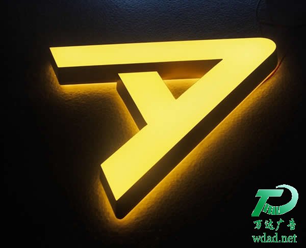 led���ܰl(f��)����������˾