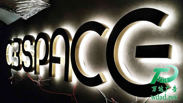 �������l(f��)�����������b