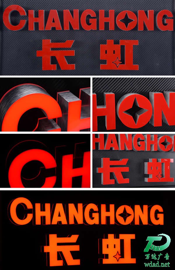 �o(w��)߅�l(f��)����������˾