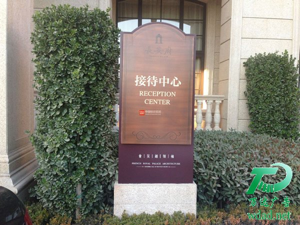 סլС�^(q��)��(bi��o)�R��������˾