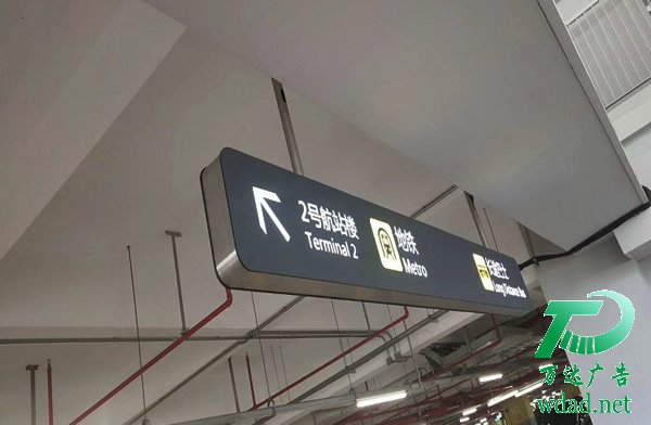 �C(j��)��(ch��ng)��(bi��o)�R(sh��)���O(sh��)Ӌ(j��)������˾