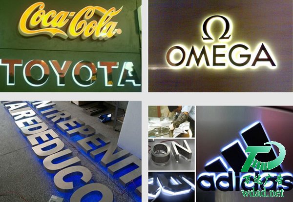 �l(f��)�����O(sh��)Ӌ(j��)��˾