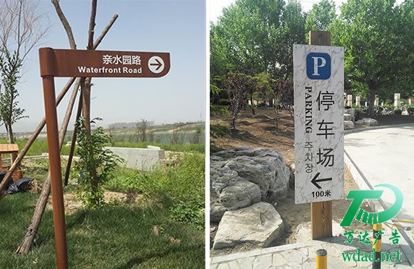 ���ξ��^(q��)���R���O(sh��)Ӌ��˾