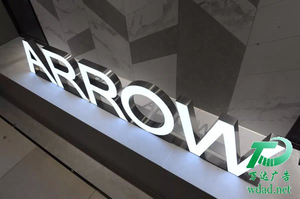 ��֬�l(f��)���ֶ��Ƽӹ�