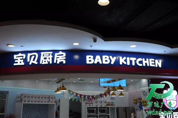 �o߅�T�^���ưl(f��)�����������b