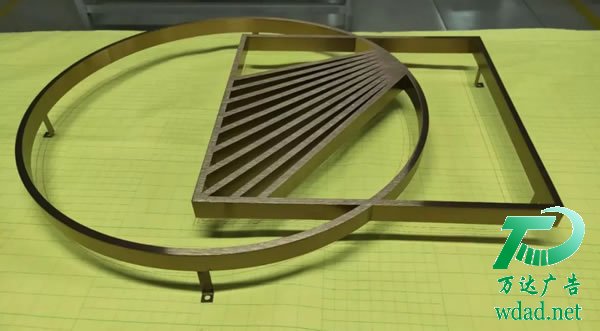 ���P�ƽ��l(f��)�����������b