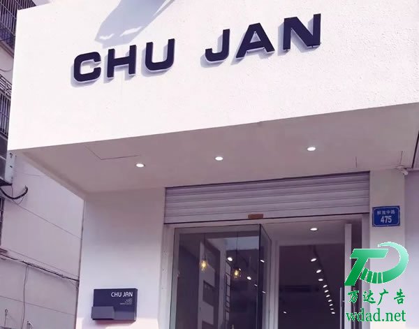 �T�^���ưl(f��)����������˾