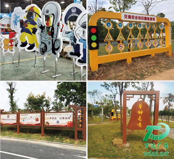 �����(bi��o)�R��(bi��o)��������˾