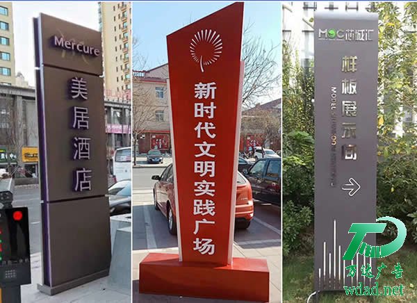 �����(bi��o)�R��(bi��o)��������˾