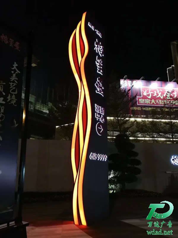 ���񱤉����R��������˾