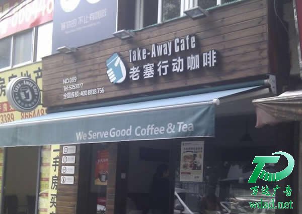 �T�^���ưl(f��)���ֵ��мӹ�