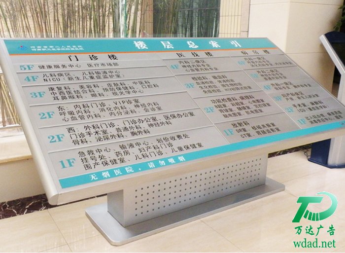 �t(y��)Ժ���R����������˾