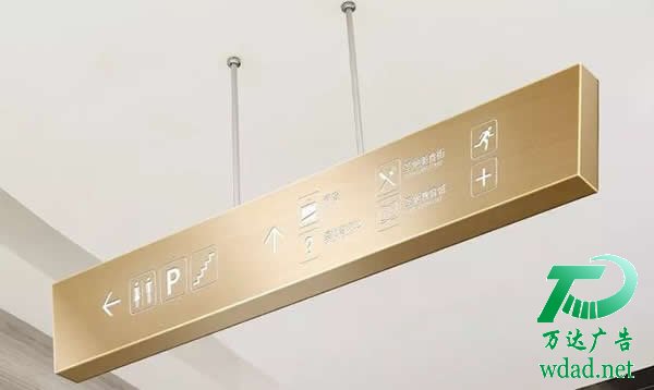 �̈�(ch��ng)��(d��o)ҕϵ�y(t��ng)��(bi��o)�R(sh��)���O(sh��)Ӌ(j��)��˾