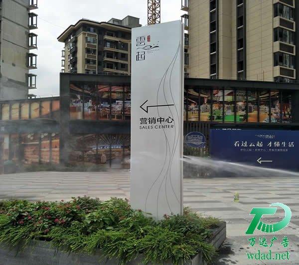 ��(d��o)ҕϵ�y(t��ng)��(bi��o)�R��������˾