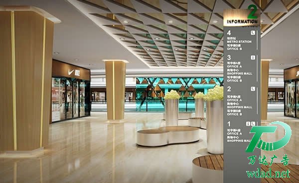 �̈���(d��o)ҕϵ�y(t��ng)��(bi��o)�R���������b