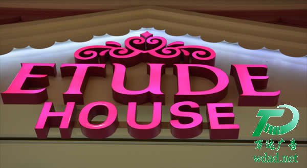 ��֬��������˾