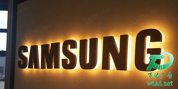 ��֬�l(f��)����������˾