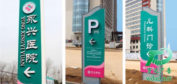 ��(d��o)��ϵ�y(t��ng)��(bi��o)�R(sh��)���O(sh��)Ӌ(j��)��˾