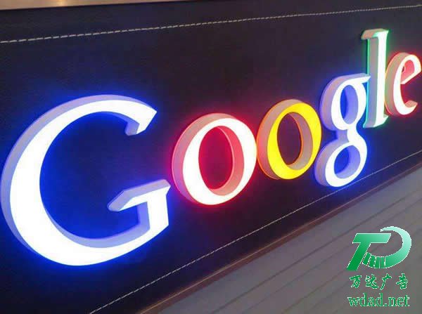 �l(f��)����������˾