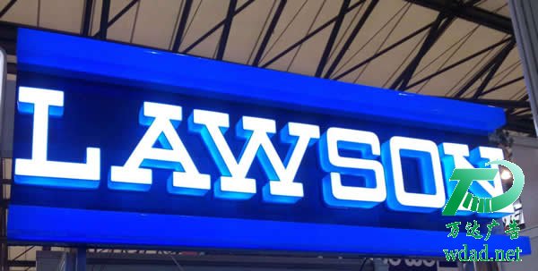 led��֬�l(f��)�����O(sh��)Ӌ(j��)����