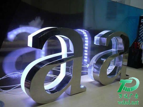 ���P䓰l(f��)���������ӹ�