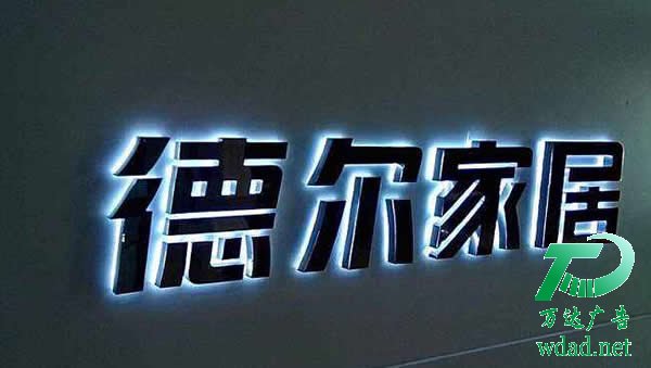 ���P䓰l(f��)���������ӹ�