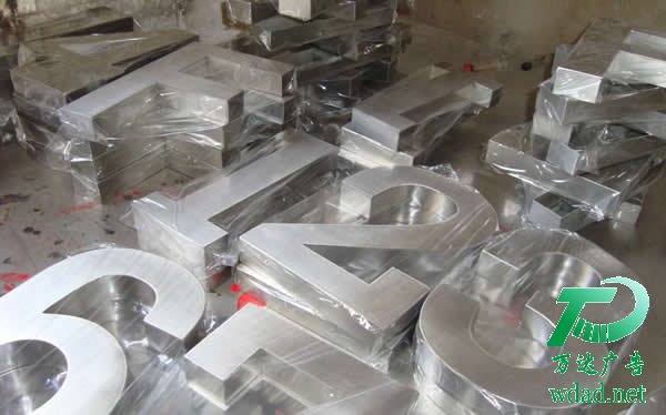 ��I(y��)���Ʊ��l(f��)��������